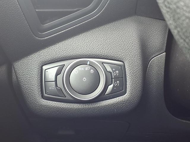 2019 Ford Escape - $7,995