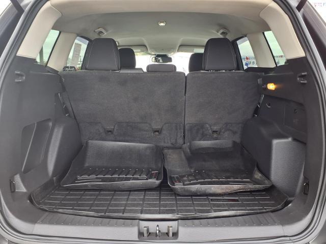 2019 Ford Escape - $7,995