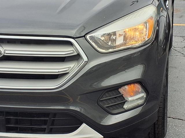 2019 Ford Escape - $7,995