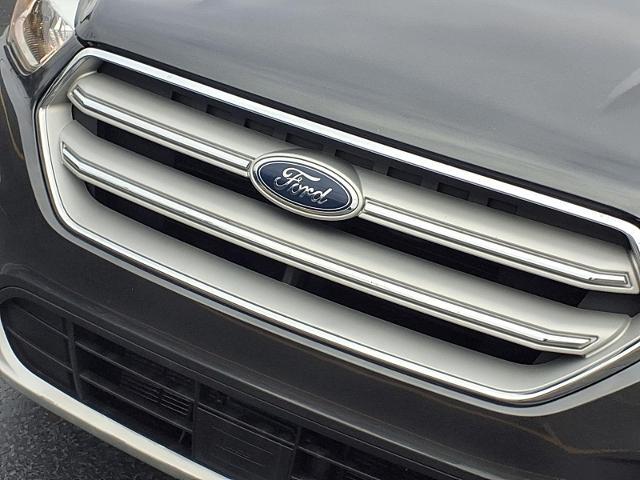 2019 Ford Escape - $7,995