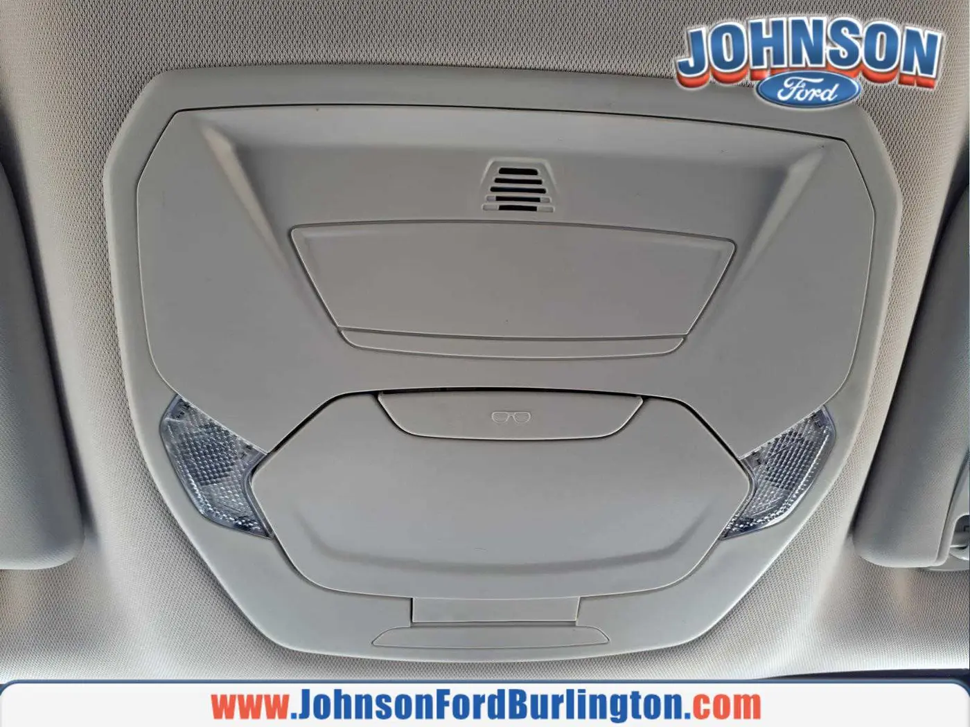 2017 Ford Escape - $14,498