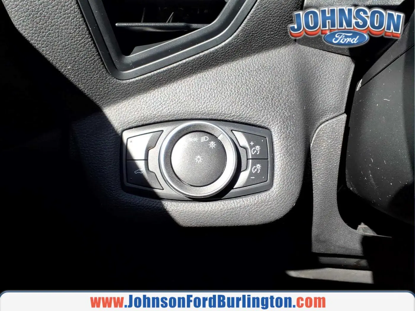 2017 Ford Escape - $14,498