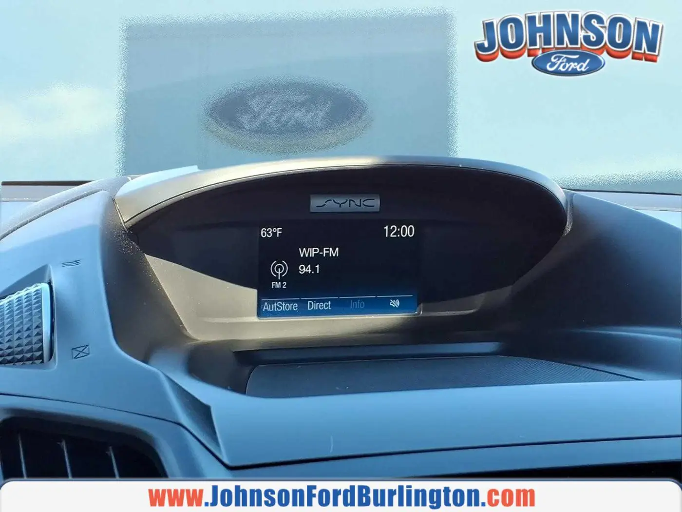 2017 Ford Escape - $14,498