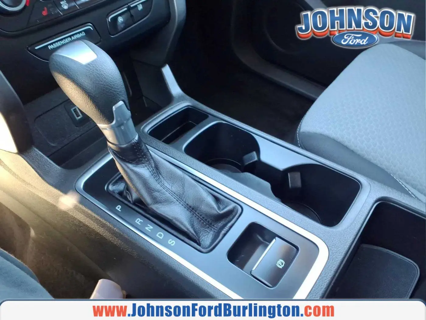2017 Ford Escape - $14,498