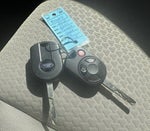 2018 Escape Thumbnail 27