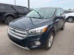 2019 Escape Thumbnail 2