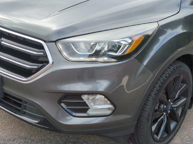2019 Ford Escape - $11,997