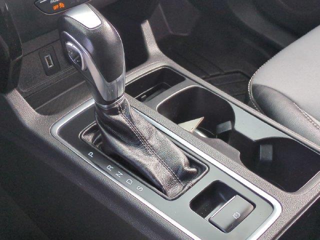 2019 Ford Escape - $11,997