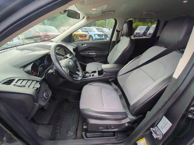 2019 Ford Escape - $11,997