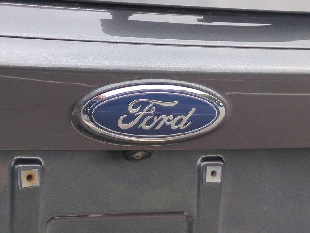 2019 Ford Escape - $11,997