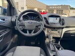 2019 Escape Thumbnail 13