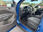 2019 Escape Thumbnail 14