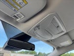 2019 Escape Thumbnail 26