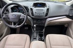 2017 Escape Thumbnail 12