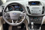 2017 Escape Thumbnail 13