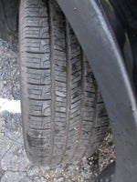 2017 Escape Thumbnail 31