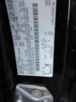 2017 Escape Thumbnail 38