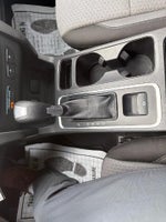 2017 Escape Thumbnail 19