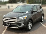 2017 Escape Thumbnail 5