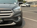 2017 Escape Thumbnail 7