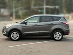 2017 Escape Thumbnail 9