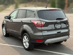 2017 Escape Thumbnail 13