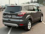 2017 Escape Thumbnail 14