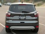 2017 Escape Thumbnail 15