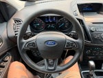 2017 Escape Thumbnail 19