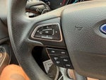 2017 Escape Thumbnail 20