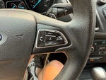 2017 Escape Thumbnail 21