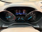 2017 Escape Thumbnail 22