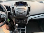 2017 Escape Thumbnail 24