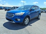 2017 Escape Thumbnail 1