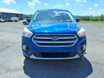 2017 Escape Thumbnail 2