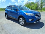 2017 Escape Thumbnail 3