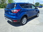 2017 Escape Thumbnail 5