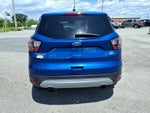 2017 Escape Thumbnail 6