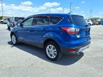 2017 Escape Thumbnail 7