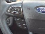 2017 Escape Thumbnail 17