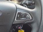 2017 Escape Thumbnail 18