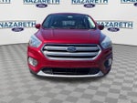 2017 Escape Thumbnail 2