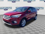 2017 Escape Thumbnail 3