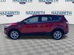 2017 Escape Thumbnail 4
