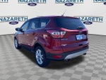 2017 Escape Thumbnail 5