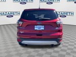 2017 Escape Thumbnail 6