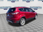 2017 Escape Thumbnail 7