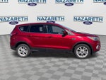 2017 Escape Thumbnail 8