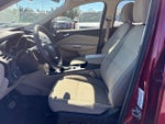2017 Escape Thumbnail 10