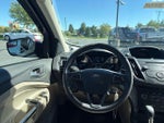 2017 Escape Thumbnail 13